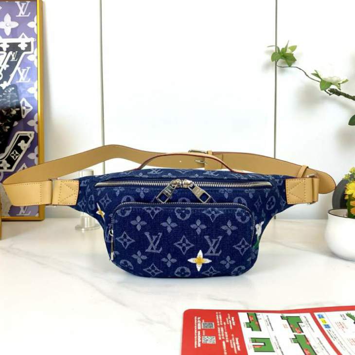 Picture of Louis Vuitton Handbags _SKUfw237689461fw